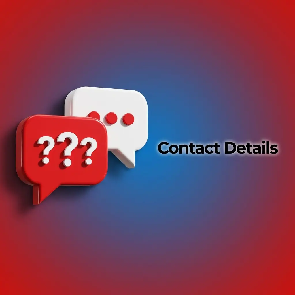 1win customer support contact details