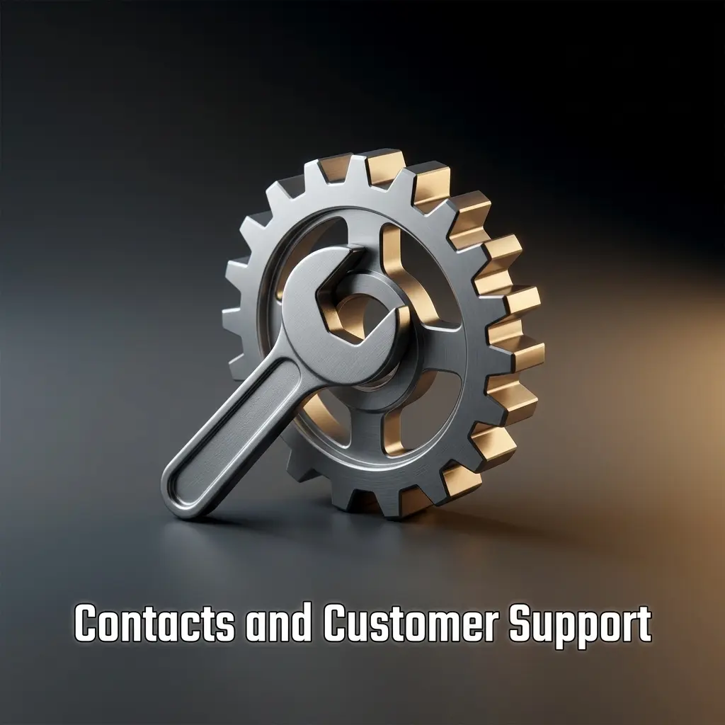 1win customer support channels for Indian players