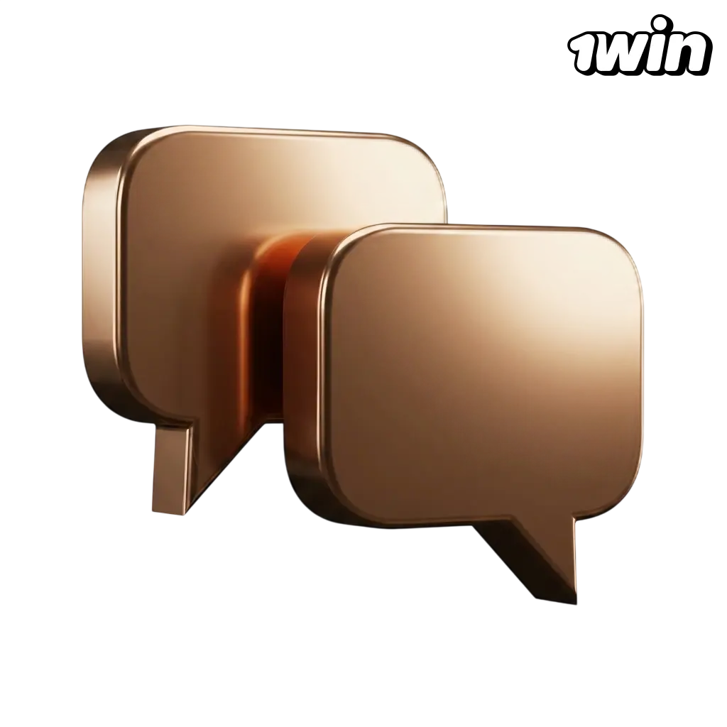 1win Contacts in India