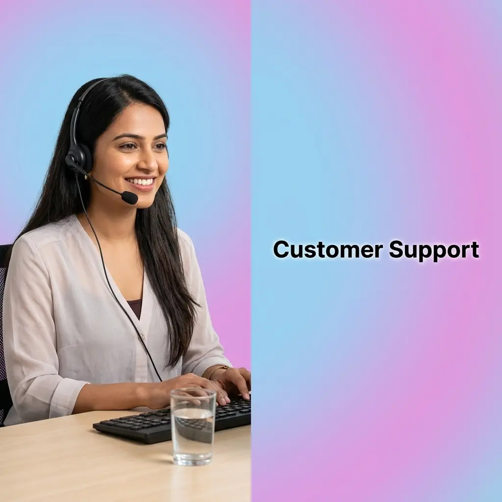 1win customer support