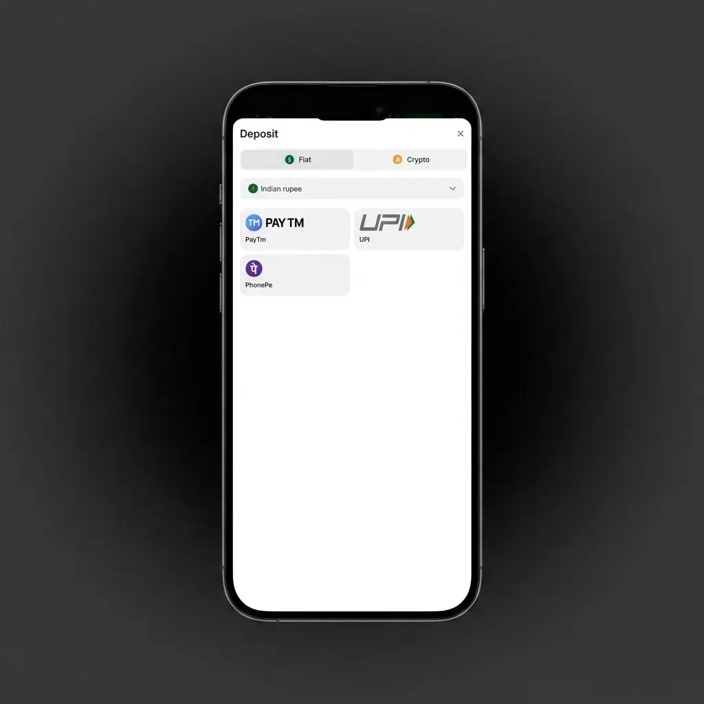 Activate the Bonus in Your Dashboard