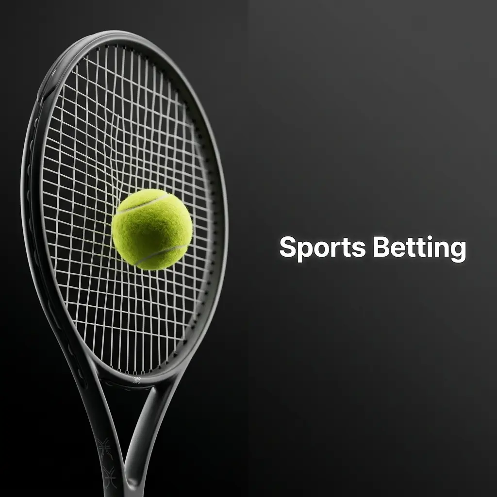 Sports betting on 1win India