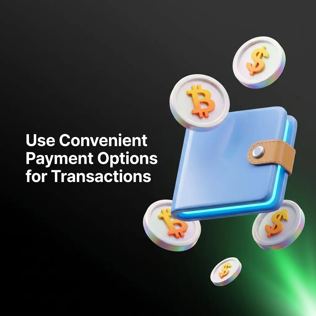 1win payment options India - UPI PhonePe Paytm Bitcoin crypto
